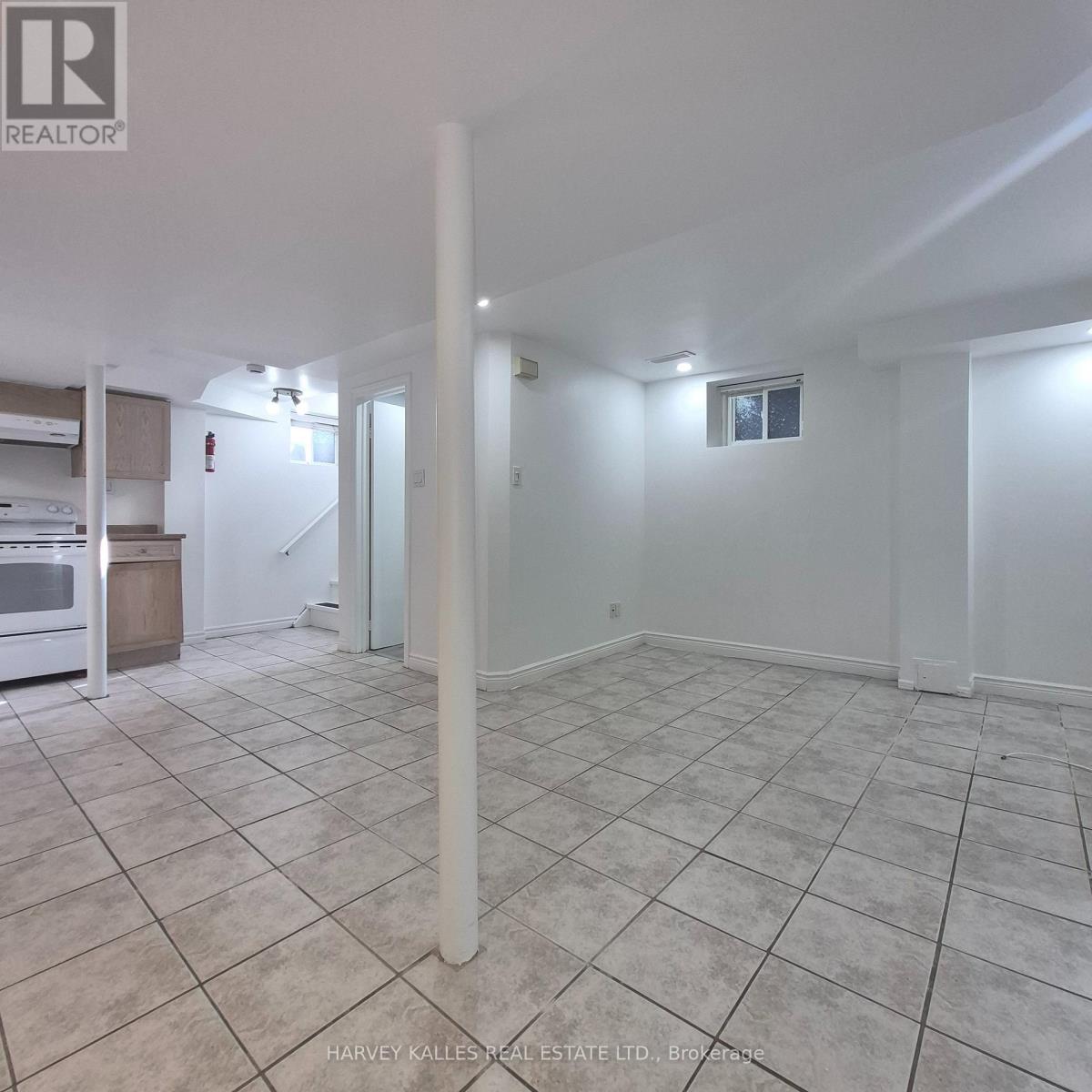 Lower - 1575 Dufferin Street, Toronto, Ontario  M6H 3L5 - Photo 3 - W14099054