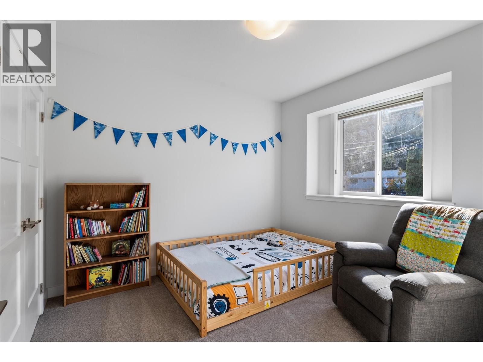 5766 Dallas Drive, Kamloops, British Columbia  V2C 4X2 - Photo 13 - 10404153