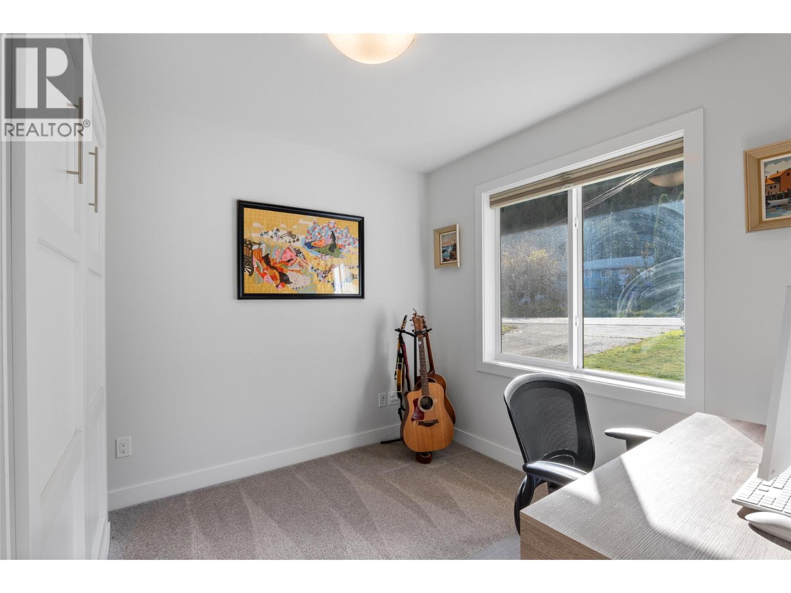 5766 Dallas Drive, Kamloops, British Columbia  V2C 4X2 - Photo 21 - 10404153