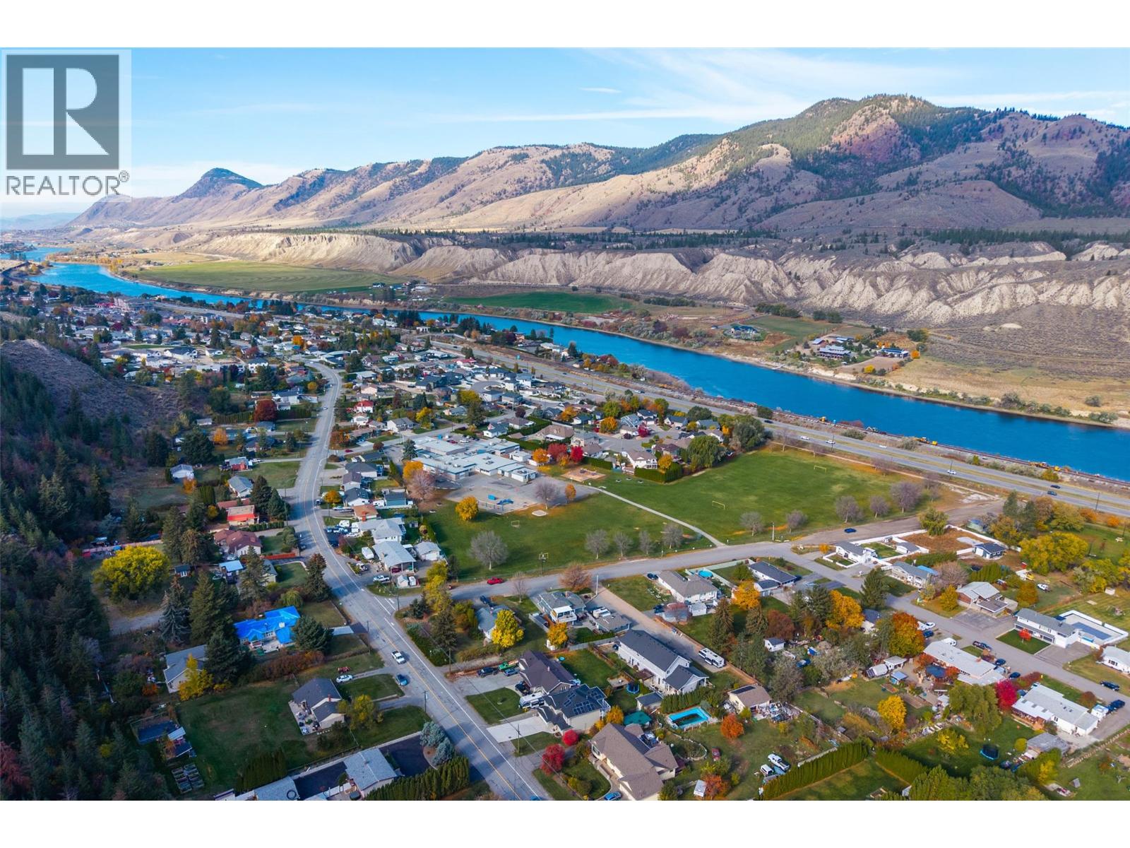 5766 Dallas Drive, Kamloops, British Columbia  V2C 4X2 - Photo 35 - 10404153
