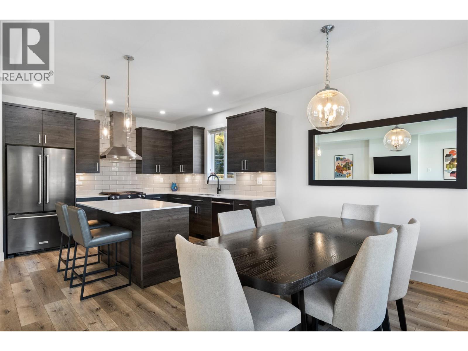 5766 Dallas Drive, Kamloops, British Columbia  V2C 4X2 - Photo 7 - 10404153