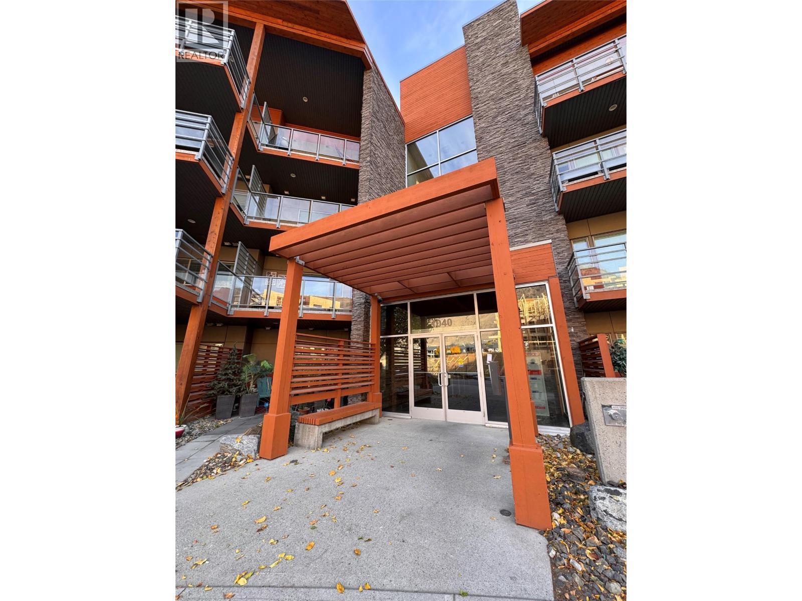 1040 Talasa Court Unit# 3202, Kamloops, British Columbia