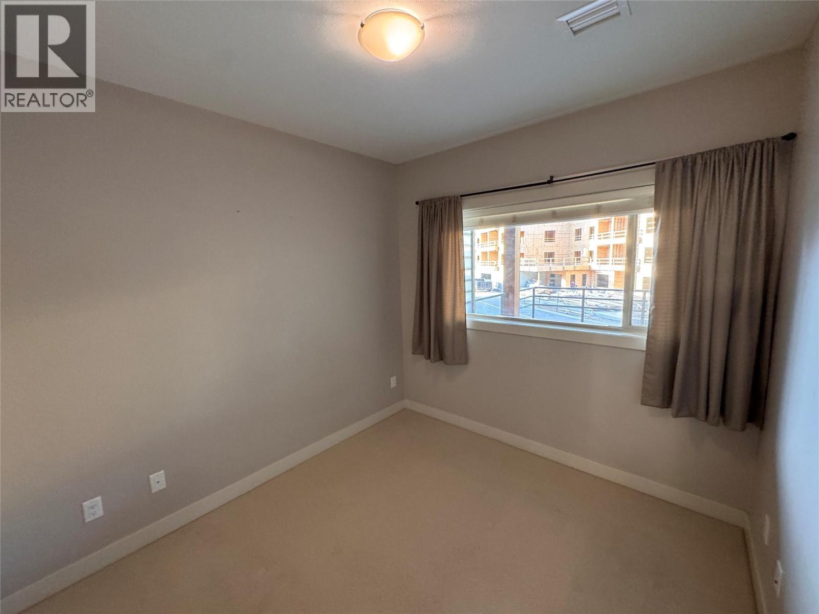 1040 Talasa Court Unit# 3202