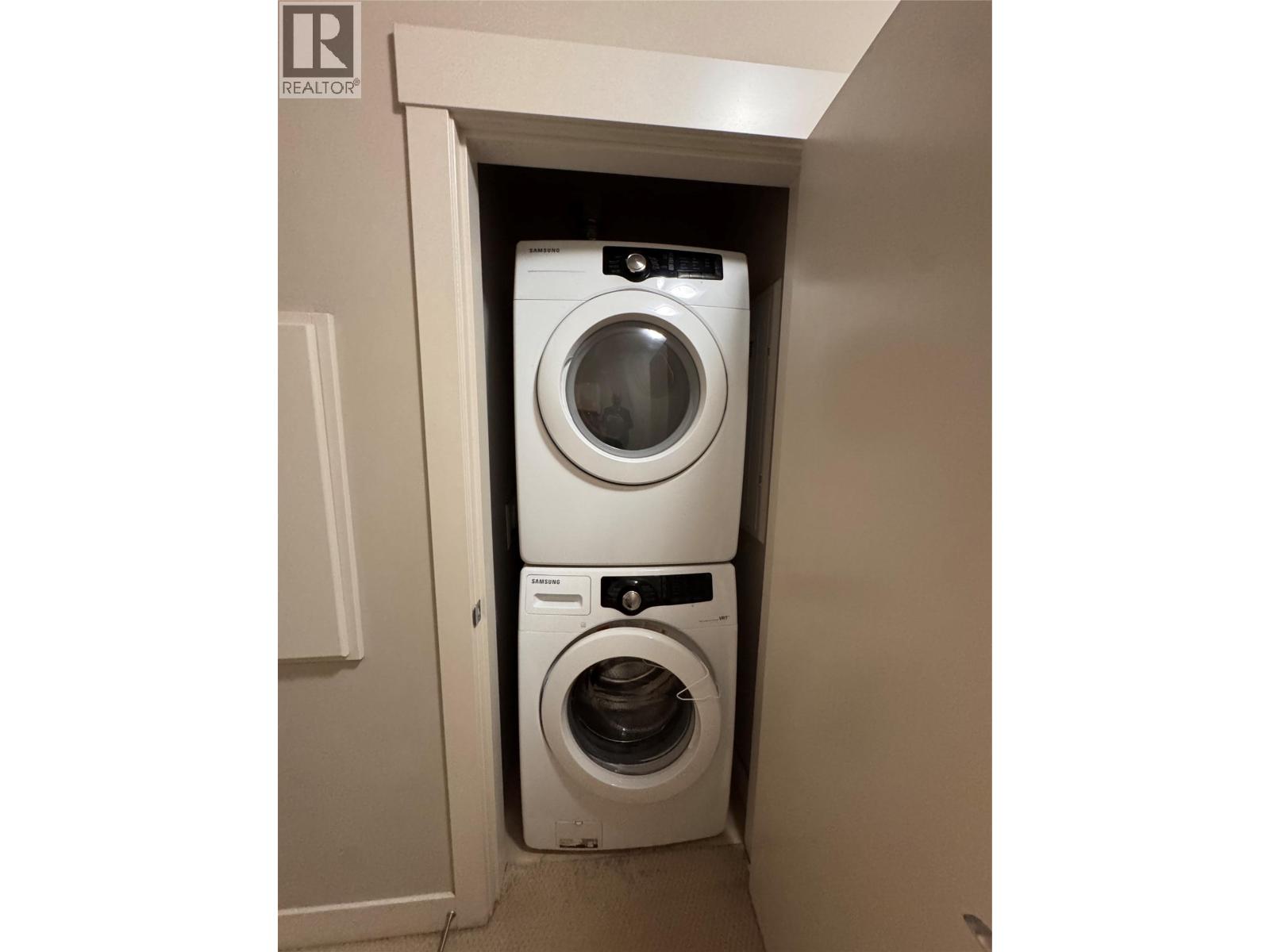 1040 Talasa Court Unit# 3202