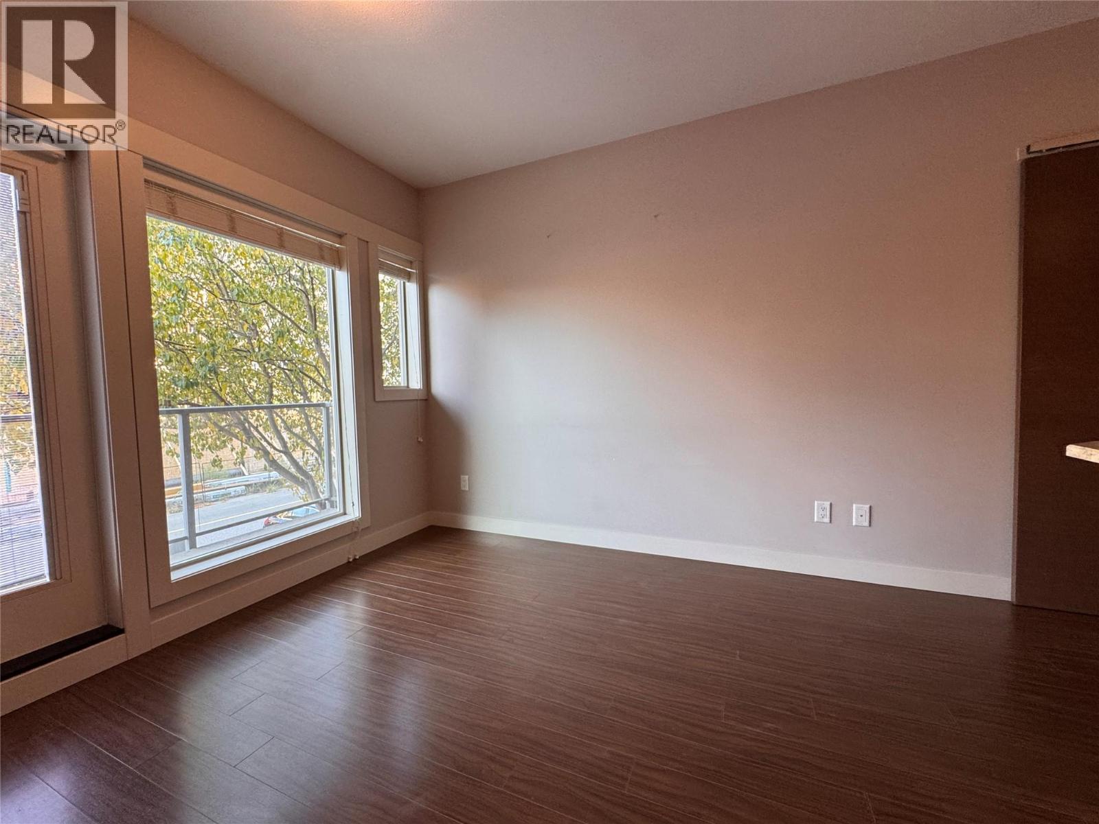 1040 Talasa Court Unit# 3202