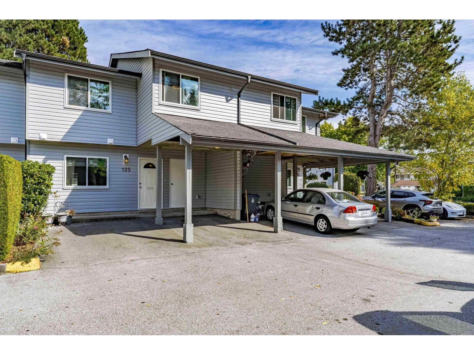 135 7325 140 STREET