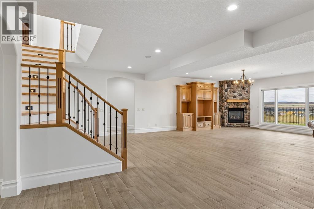 191 Sunterra Ridge Place