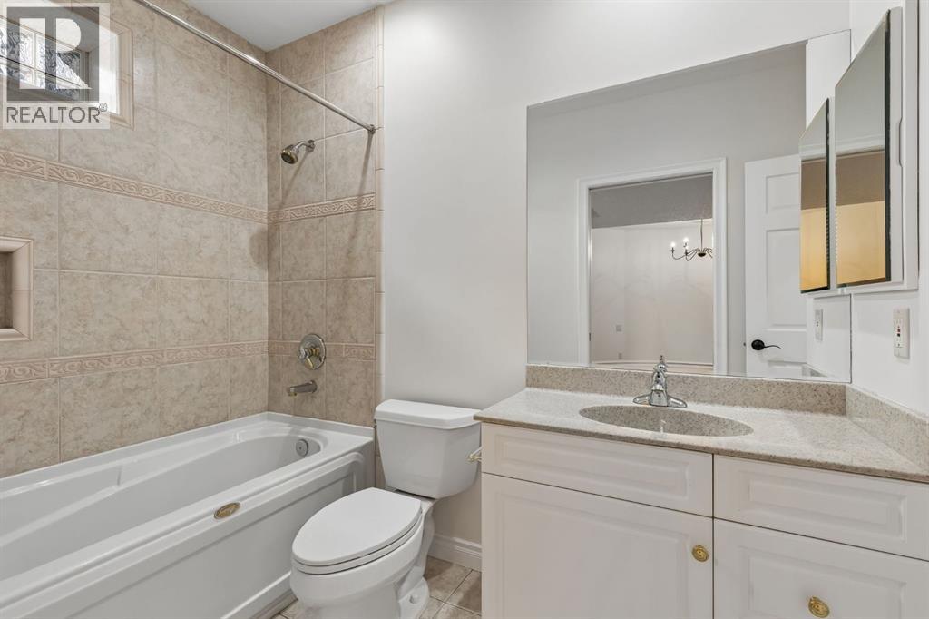 191 Sunterra Ridge Place