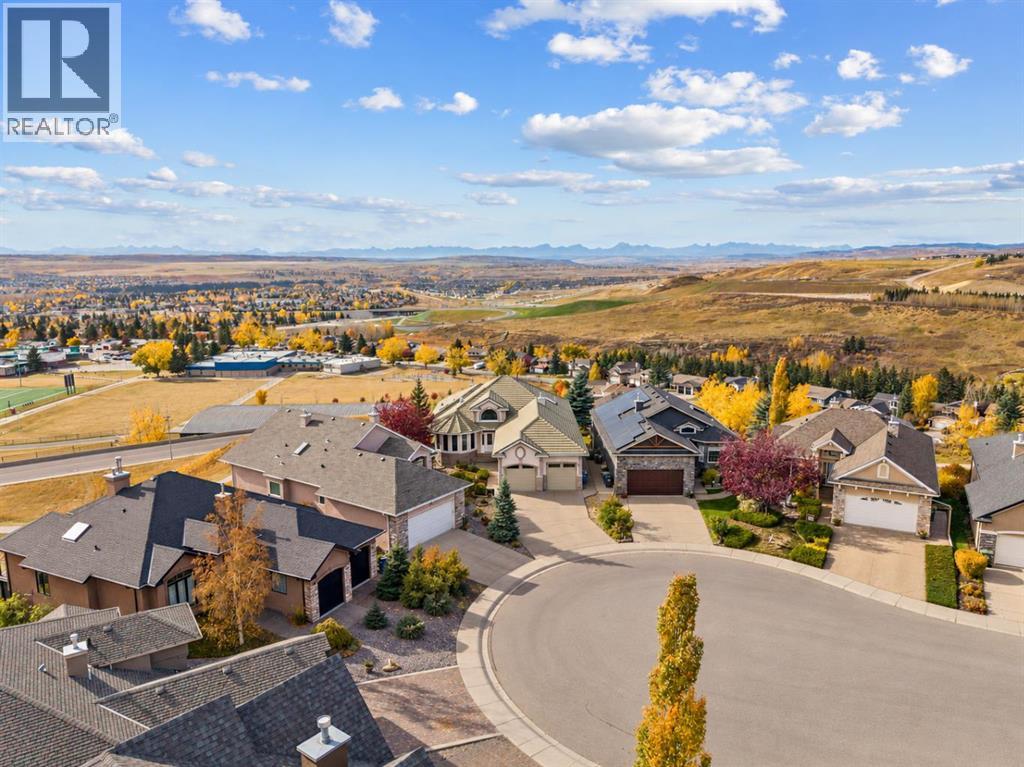 191 Sunterra Ridge Place