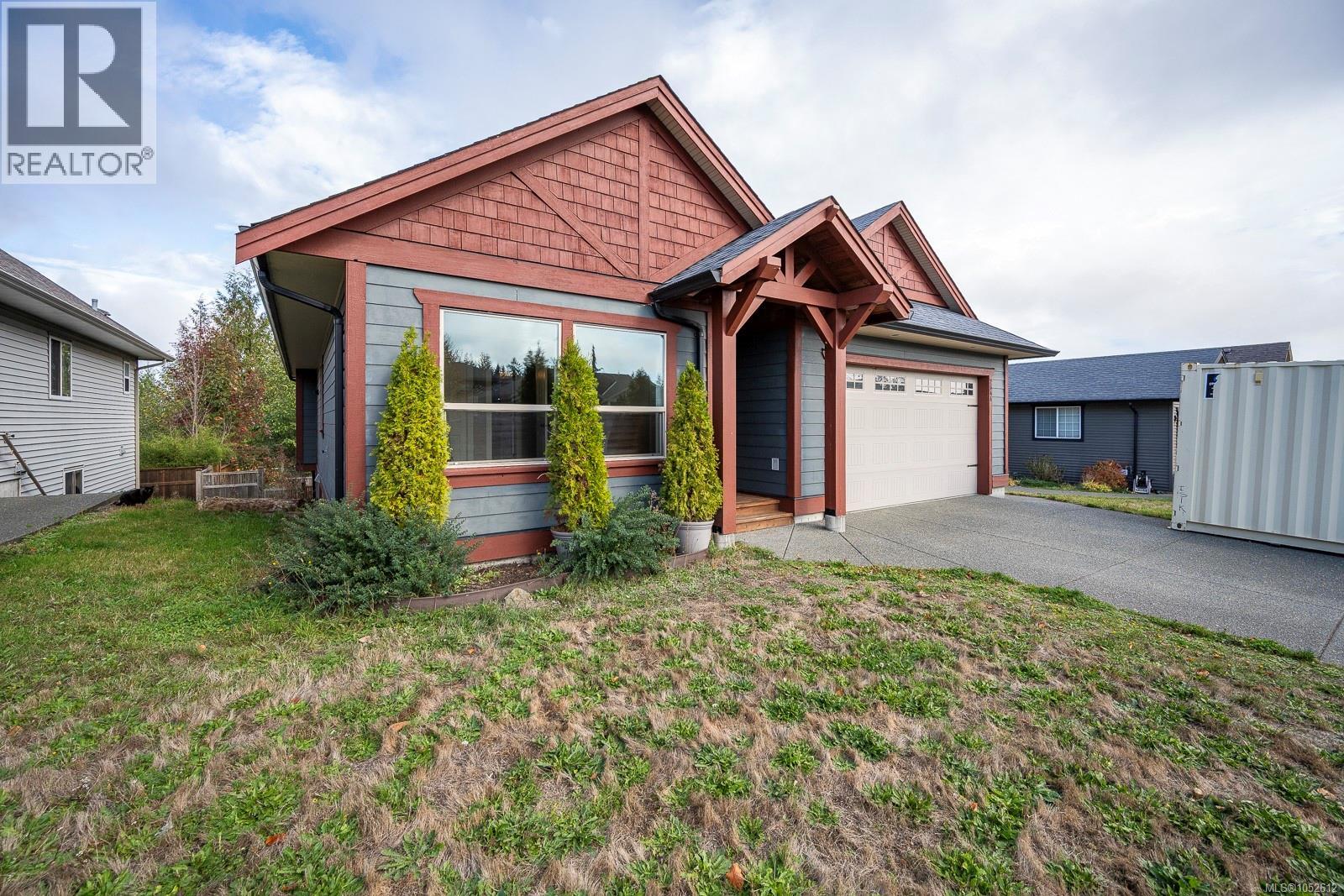 2644 Kendal Ave
