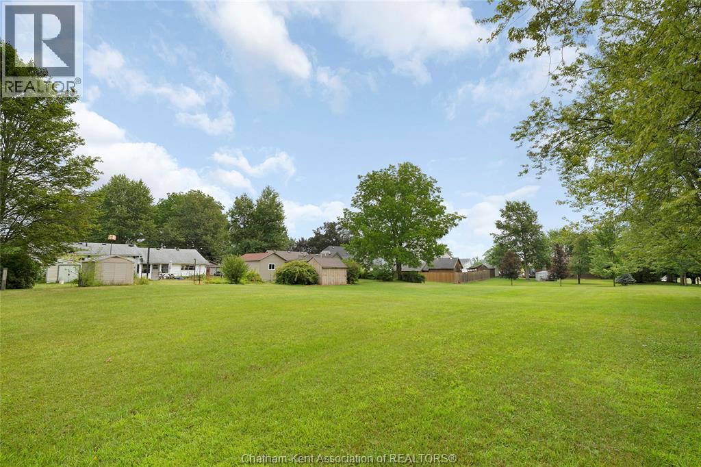 V/l Myrtle Street, Ridgetown, Ontario N0P 2C0 - Photo 10 - 26025811