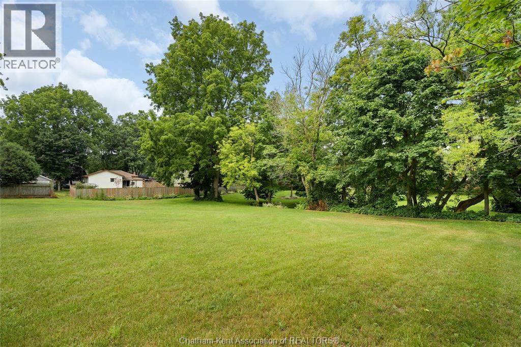 V/l Myrtle Street, Ridgetown, Ontario N0P 2C0 - Photo 11 - 26025811