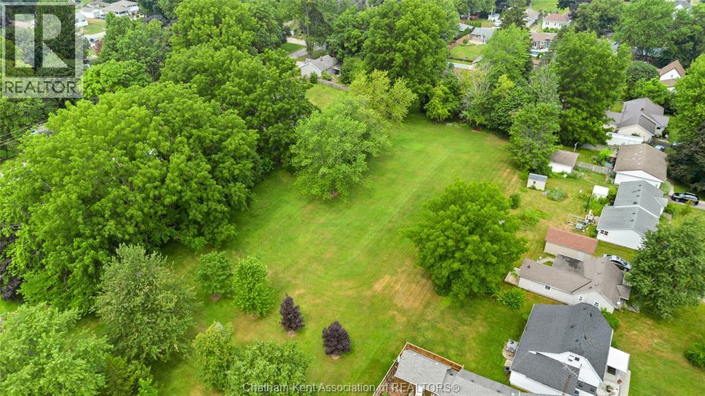 V/l Myrtle Street, Ridgetown, Ontario N0P 2C0 - Photo 13 - 26025811