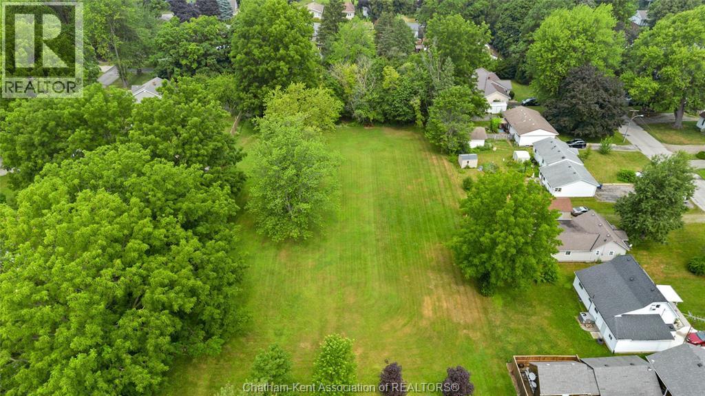 V/l Myrtle Street, Ridgetown, Ontario N0P 2C0 - Photo 14 - 26025811