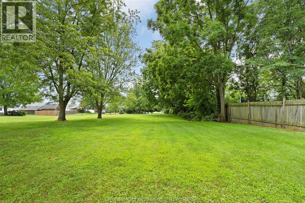 V/l Myrtle Street, Ridgetown, Ontario N0P 2C0 - Photo 15 - 26025811