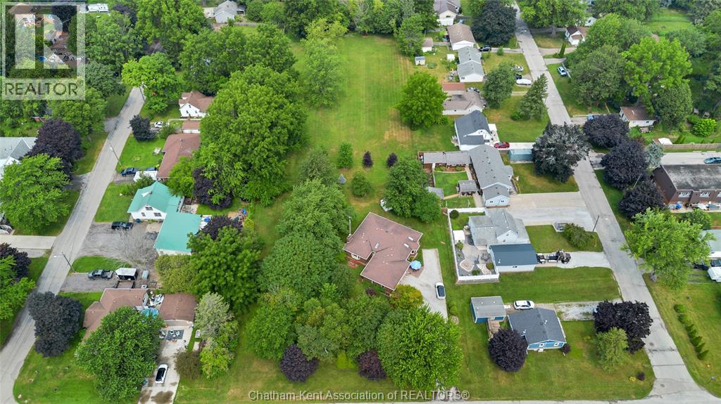 V/l Myrtle Street, Ridgetown, Ontario N0P 2C0 - Photo 4 - 26025811