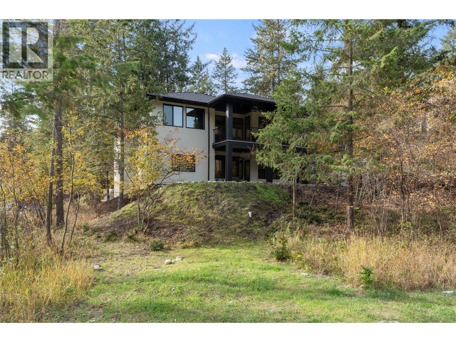 9196 Tronson Road Unit# 33