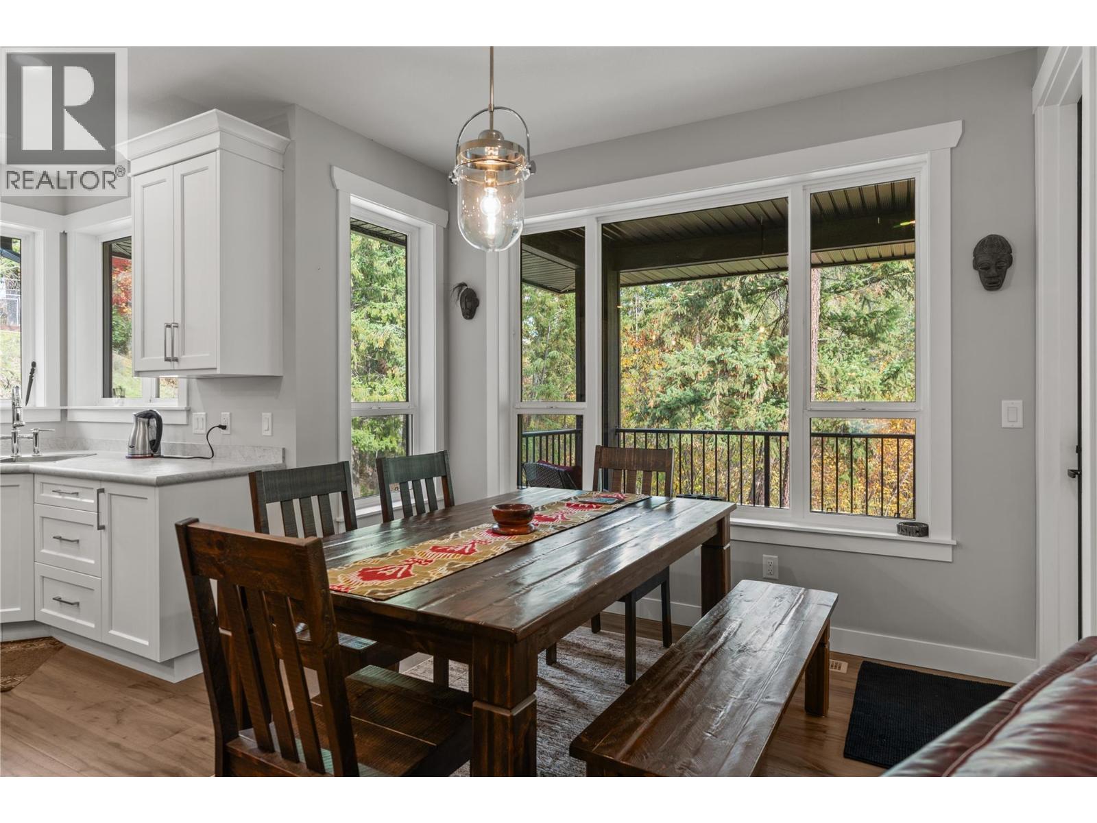9196 Tronson Road Unit# 33