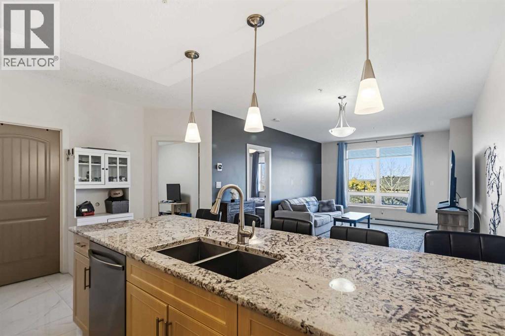 1315, 204 Sparrow Hawk Drive
