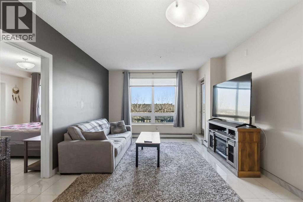 1315, 204 Sparrow Hawk Drive