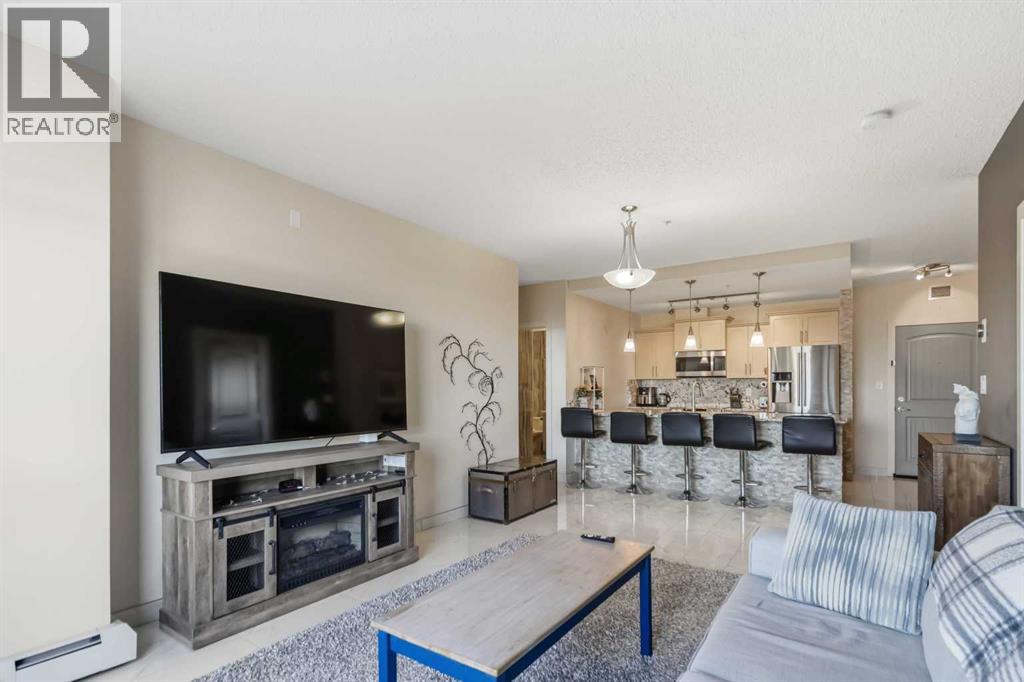 1315, 204 Sparrow Hawk Drive