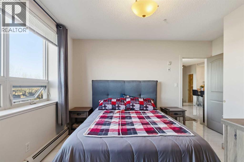 1315, 204 Sparrow Hawk Drive