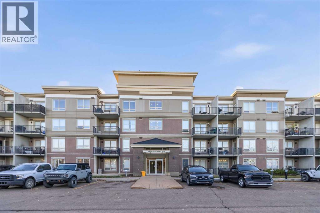 1315, 204 Sparrow Hawk Drive