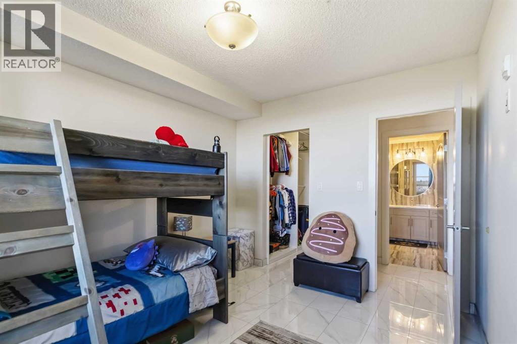 1315, 204 Sparrow Hawk Drive