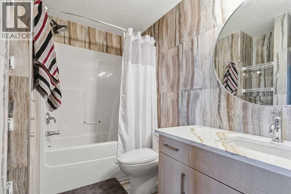 1315, 204 Sparrow Hawk Drive