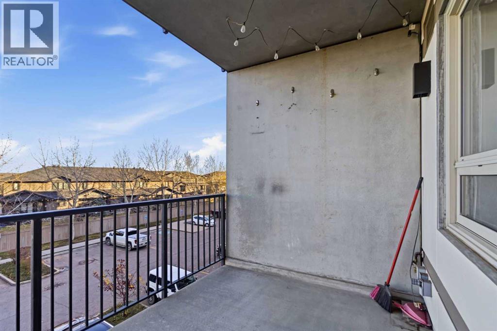 1315, 204 Sparrow Hawk Drive