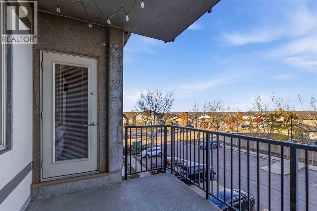 1315, 204 Sparrow Hawk Drive
