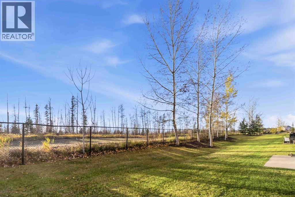 1315, 204 Sparrow Hawk Drive