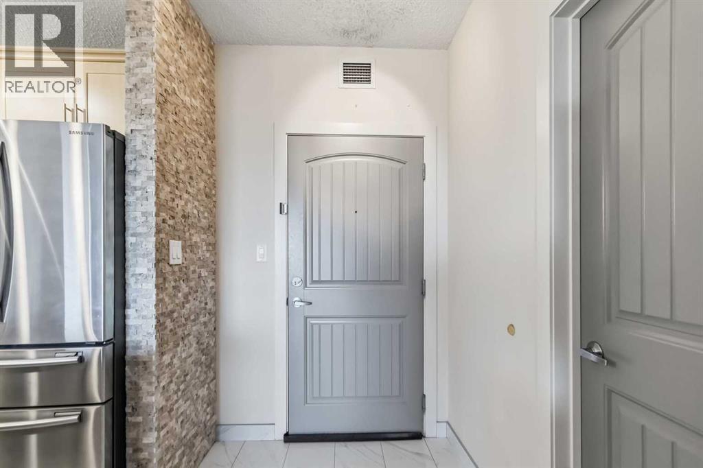 1315, 204 Sparrow Hawk Drive