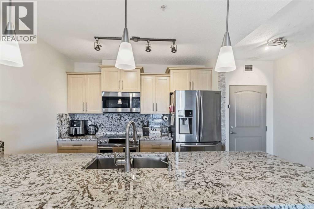 1315, 204 Sparrow Hawk Drive