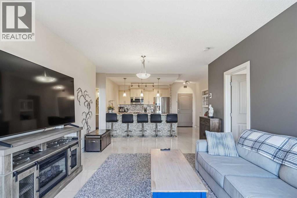 1315, 204 Sparrow Hawk Drive
