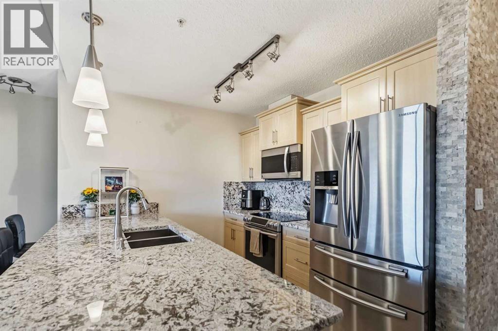 1315, 204 Sparrow Hawk Drive