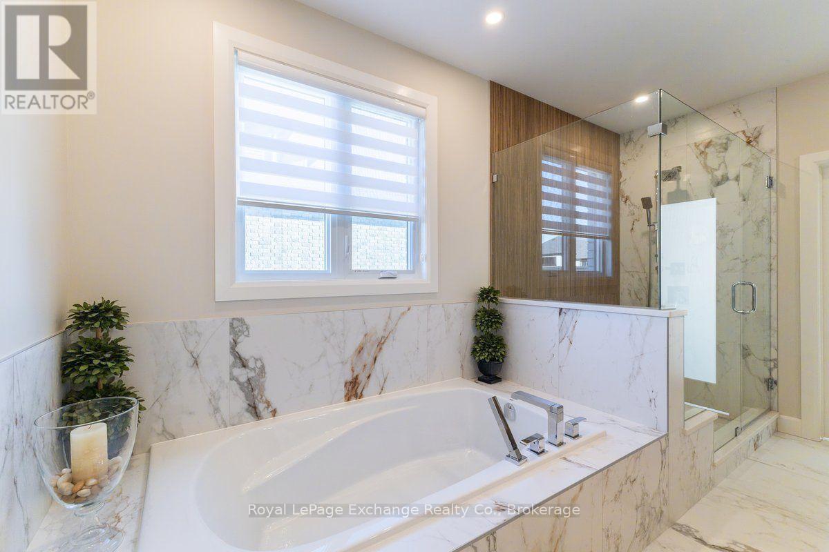 956 Bogdanovic Way, Huron-Kinloss, Ontario  N2Z 0H4 - Photo 19 - X14097044