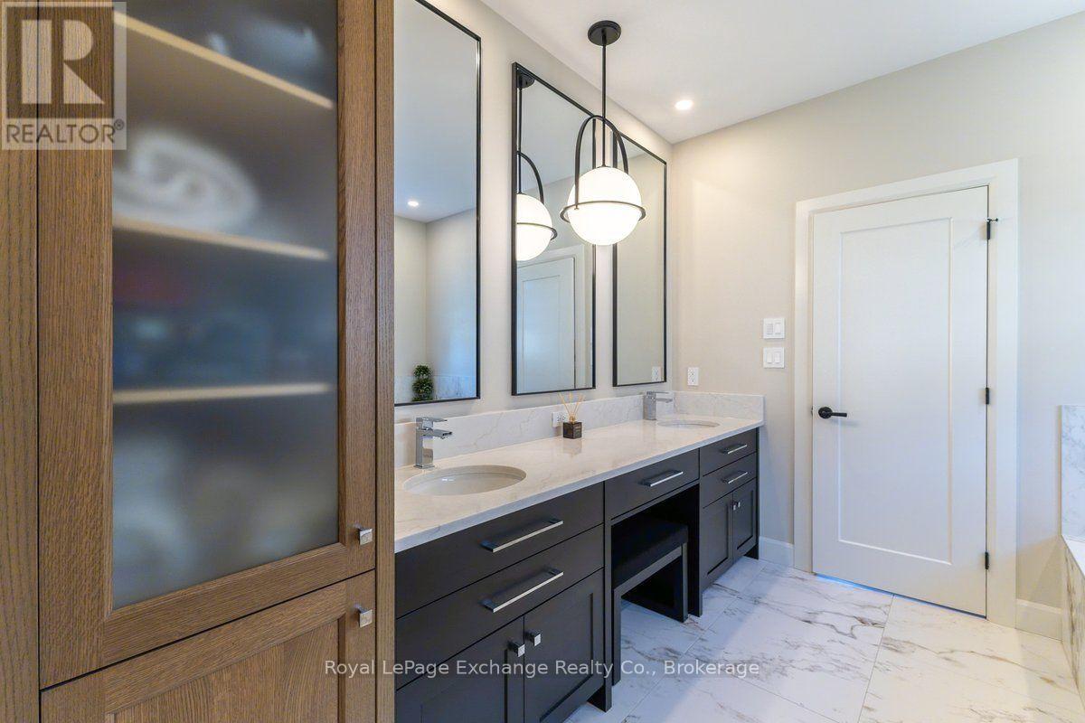 956 Bogdanovic Way, Huron-Kinloss, Ontario  N2Z 0H4 - Photo 20 - X14097044