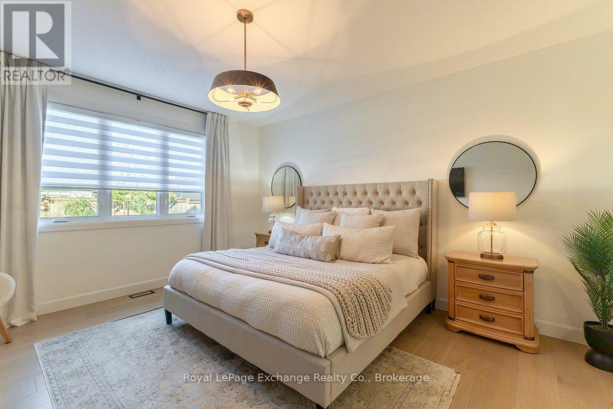 956 Bogdanovic Way, Huron-Kinloss, Ontario  N2Z 0H4 - Photo 18 - X14097044