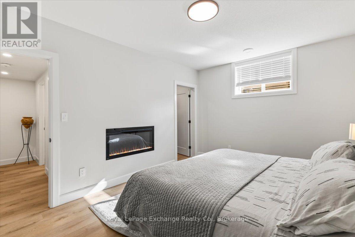 956 Bogdanovic Way, Huron-Kinloss, Ontario  N2Z 0H4 - Photo 35 - X14097044
