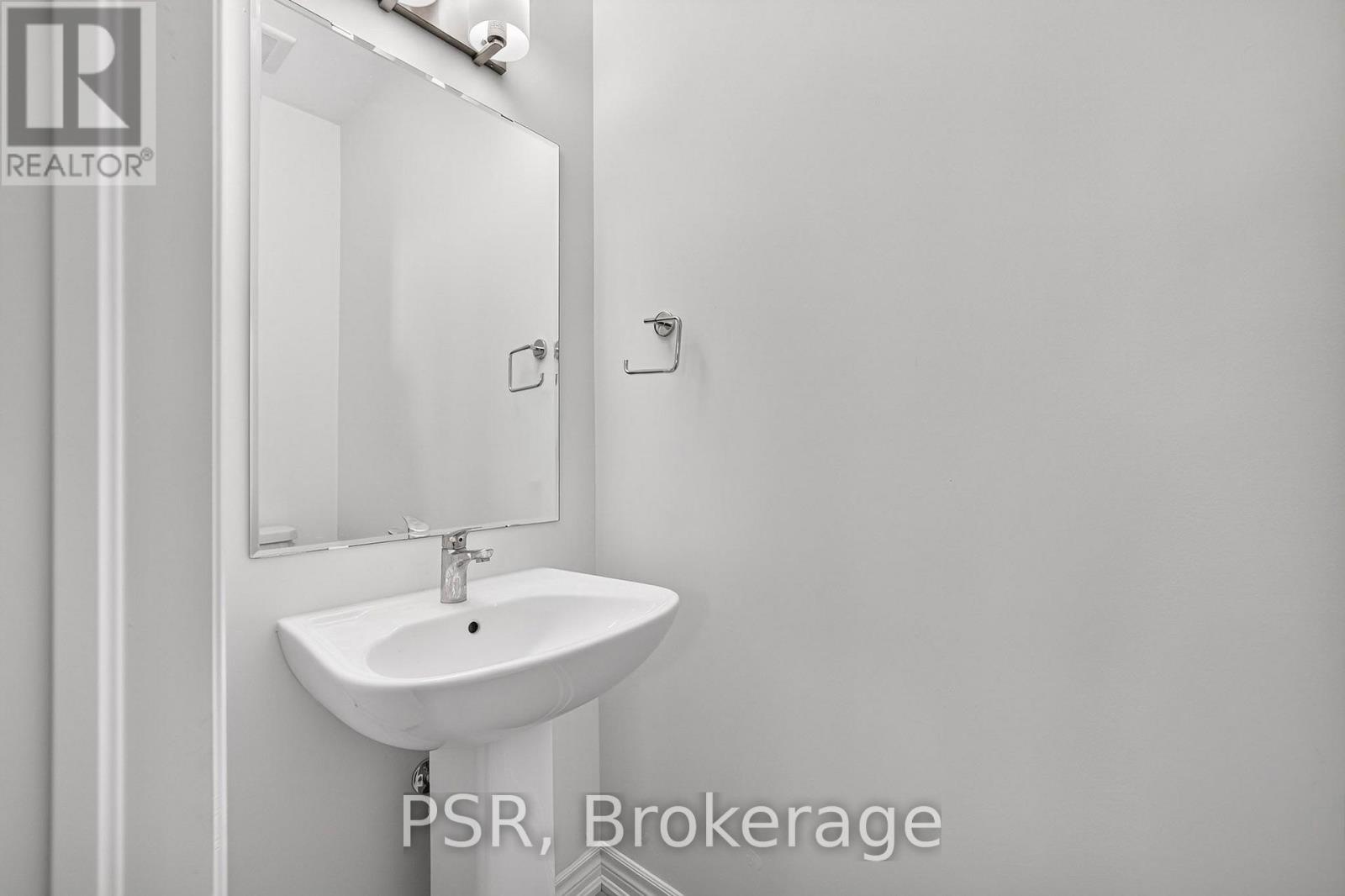 88 William Shearn Crescent, Markham, Ontario  L6C 3J4 - Photo 7 - N14099354
