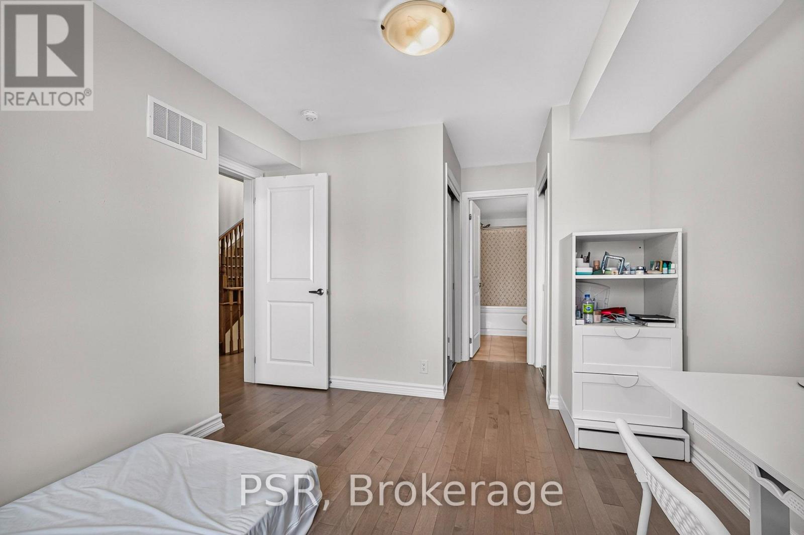 88 William Shearn Crescent, Markham, Ontario  L6C 3J4 - Photo 12 - N14099354