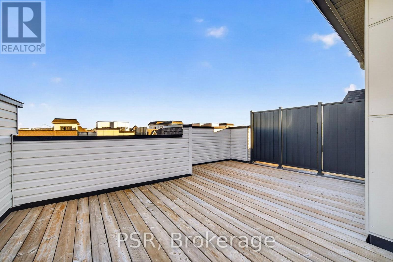 88 William Shearn Crescent, Markham, Ontario  L6C 3J4 - Photo 21 - N14099354
