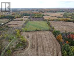 11080 FIRST LINE NASSAGAWEYA, Milton, Ontario