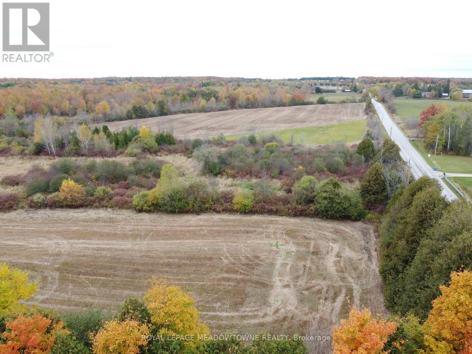 11080 First Line Nassagaweya, Milton, Ontario  L0P 1J0 - Photo 10 - W13724674