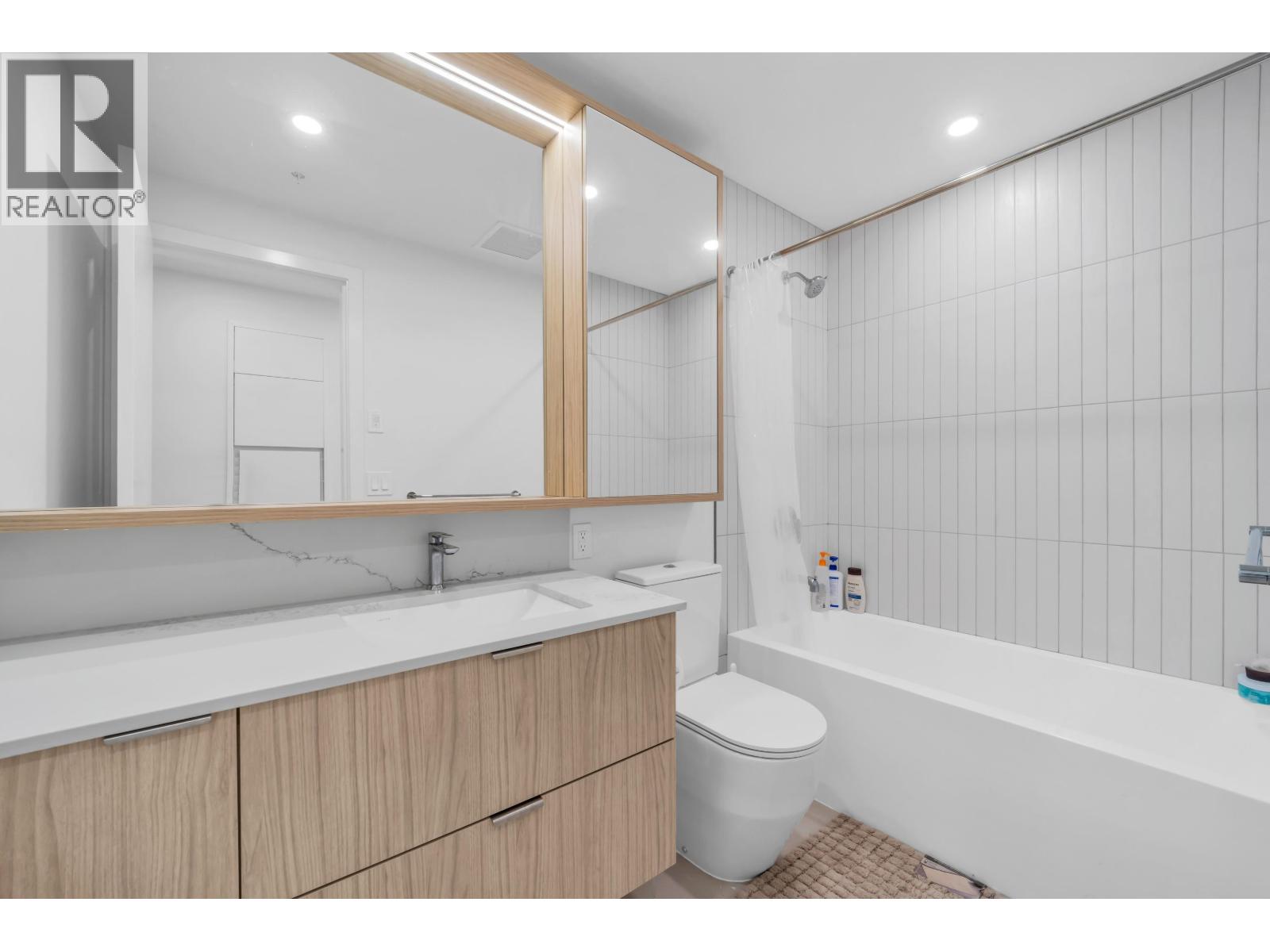 1503 537 Cottonwood Avenue, Coquitlam, British Columbia  V3J 0S4 - Photo 13 - R3177161