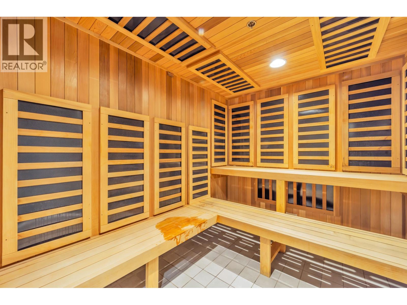 1503 537 Cottonwood Avenue, Coquitlam, British Columbia  V3J 0S4 - Photo 18 - R3177161