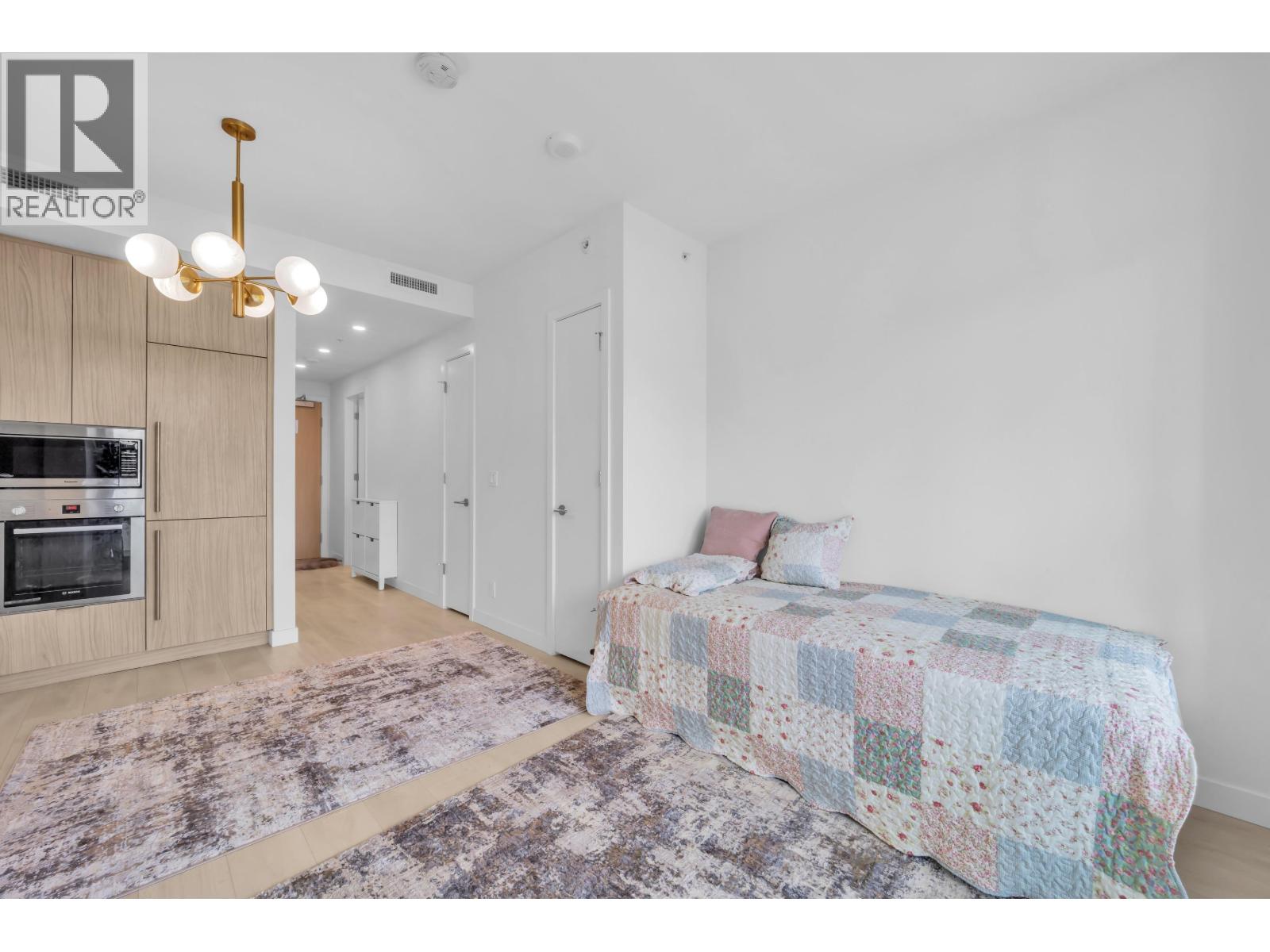 1503 537 Cottonwood Avenue, Coquitlam, British Columbia  V3J 0S4 - Photo 4 - R3177161
