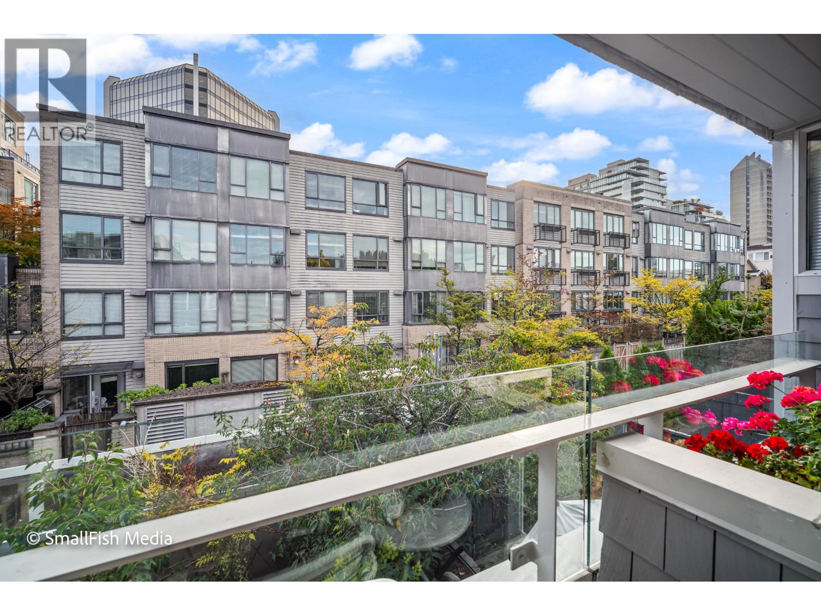322 638 W 7th Avenue, Vancouver, British Columbia  V5Z 1B5 - Photo 14 - R3177162