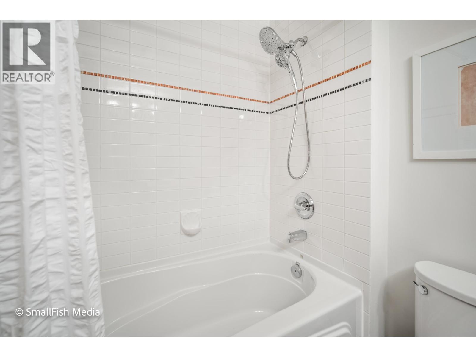 322 638 W 7th Avenue, Vancouver, British Columbia  V5Z 1B5 - Photo 23 - R3177162